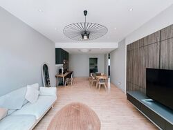 The Arris (D2), Apartment #573073411